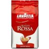 LAVAZZA Qualita Rossa 1 kg / Zrnková káva / 60% Robusta amp; 40% Arabica / Vákuové balenie (KAWLAVKIR0009)