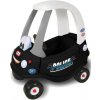 Little Tikes autíčko Cozy Coupe Policajné 615795 615795E5 - Odrážadlo