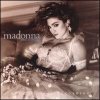 Madonna - Like A Virgin [CD]