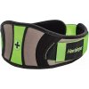 Harbinger FlexFit - vzpieračský opasok, unisex Veľkosť: M
