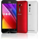 Asus ZenFone 2 ZE500CL 2GB/16GB