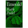 Emerald (Padel Ruth)