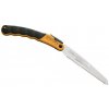 SILKY Fibo F180-14 fine