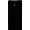 LCD Displej + Dotykové sklo Google Pixel 7a