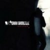 Dark Gamballe - Pochyby [CD]