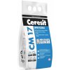 Ceresit CM 17 Flexibilné lepidlo Pro, C2TES1, 5 kg, 1955035