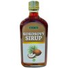 Health Link Kokosový sirup BIO 250 ml