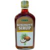 Health Link Kokosový sirup BIO 250 ml