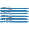 Kolíky Sea To Summit Ground Control Light Tent Pegs - 6 ks