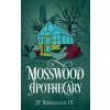 Mosswood Apothecary (JP Rindfleisch IX)(Pevná)