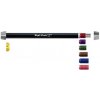 adaptér set Rapilock Ssuperboost 12 x 148 mm k vozíkům 8050363
