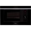 AMICA AMGB20E2GB