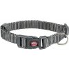 TRIXIE PREMIUM COLLAR