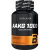 Biotech USA L-Arginine AAKG 1000 100 tabliet