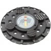 Buzon Vodováha Level U-KIT-SL80 do 5% sklonu U-KIT-SL80