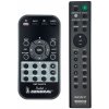 General SONY RMT-AH507U - diaľkový ovládač duplikát