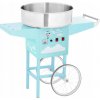 Royal Catering RCZC-1200-BG