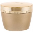 Elizabeth Arden Ceramide Premiere Cream SPF 30 50 ml