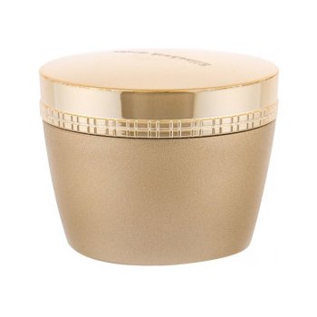 Elizabeth Arden Ceramide Premiere Cream SPF 30 50 ml