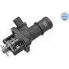 Termostat chladenia MEYLE 028 105 0000