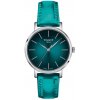 Dámske hodinky Tissot T143.210.17.091.00 Everytime Lady