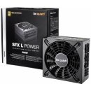 be quiet! SFX L Power 500W BN238