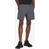 adidas Train Essentials M 5
