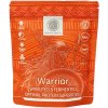 Ancestral Superfoods Ancestral Warrior BIO 200 g