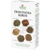 Valdemar Grešík - Natura s.r.o. Ochutnávka korenia