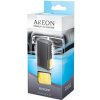 Areon Car Oxygen - osviežovač vzduchu 8ml