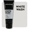 Animology Šampón White Wash na bielu srsť 250ml
