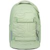 BAAGL A-35131 Skate Max Mentol, školský batoh, 30x45x22cm