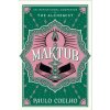 Maktub (Paulo Coelho)()