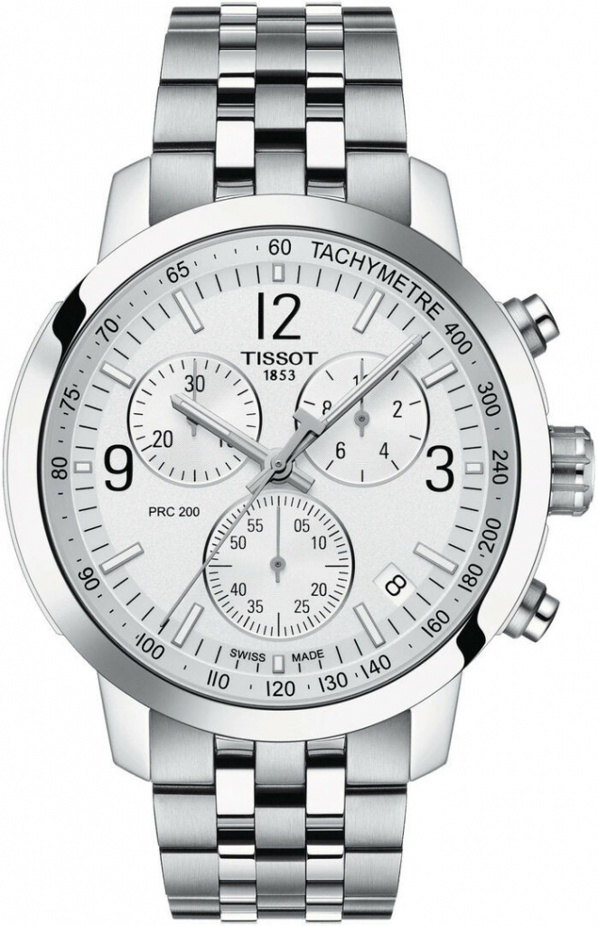 Tissot T114.417.11.037.00