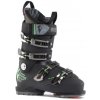 Rossignol Hi-Speed Pro 120 MV GW black green 23/24 280