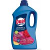 Dual Power Colorati - prací gél 1800ml