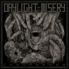 Daylight Misery - Cancerworm / Single / Vinyl [LP]
