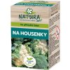 Agro NATURA Prípravok na húsenice 6 ml (017700)