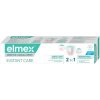 Elmex Sensitive Clinical Expert Instant Care zubná pasta 75ml