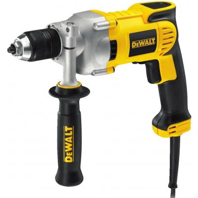 DeWALT DWD221