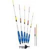 CRALUSSO - Plavák Bream Float 6 g 1 ks