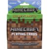 Paladone Minecraft Playing Cards