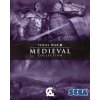 Medieval: Total War Collection