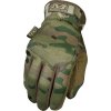 Mechanix Fastfit pracovné rukavice XXL FFTAB-78-012 multicam