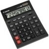 stolová kalkulačka CANON AS-220 RTS, 12 miest, solárne napájanie + batérie, 120