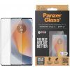 PanzerGlass Tvrdené sklo UWF pre Motorola Moto G85 5G/Edge 50 Fusion, čierna, čierna 6589