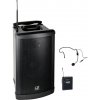LD Systems Roadman 102 HS B5