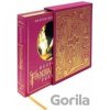 Heston's Fantastical Feasts - Heston Blumenthal