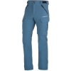 Northfinder | Caruso Jeans M