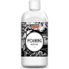 Tekuté médium - Pouring medium - 500 ml